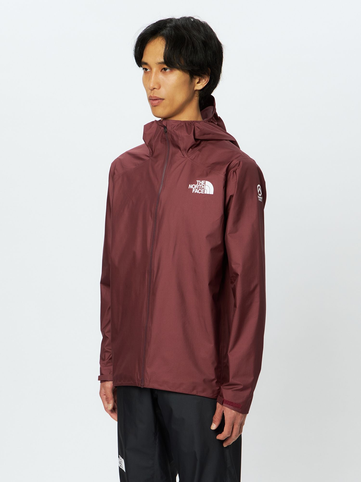 Futurelight Trail Peak Jacket (Unisex)
