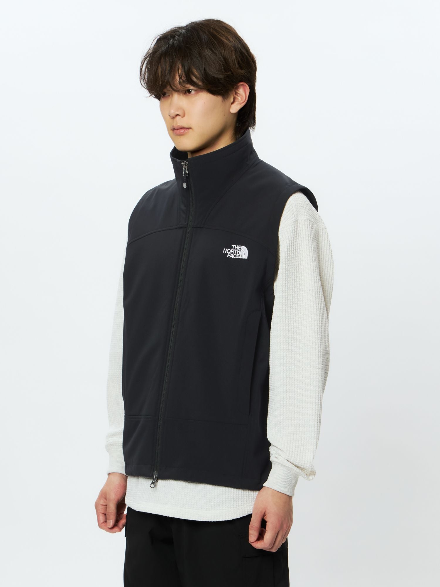 Advanced Vest (Unisex)