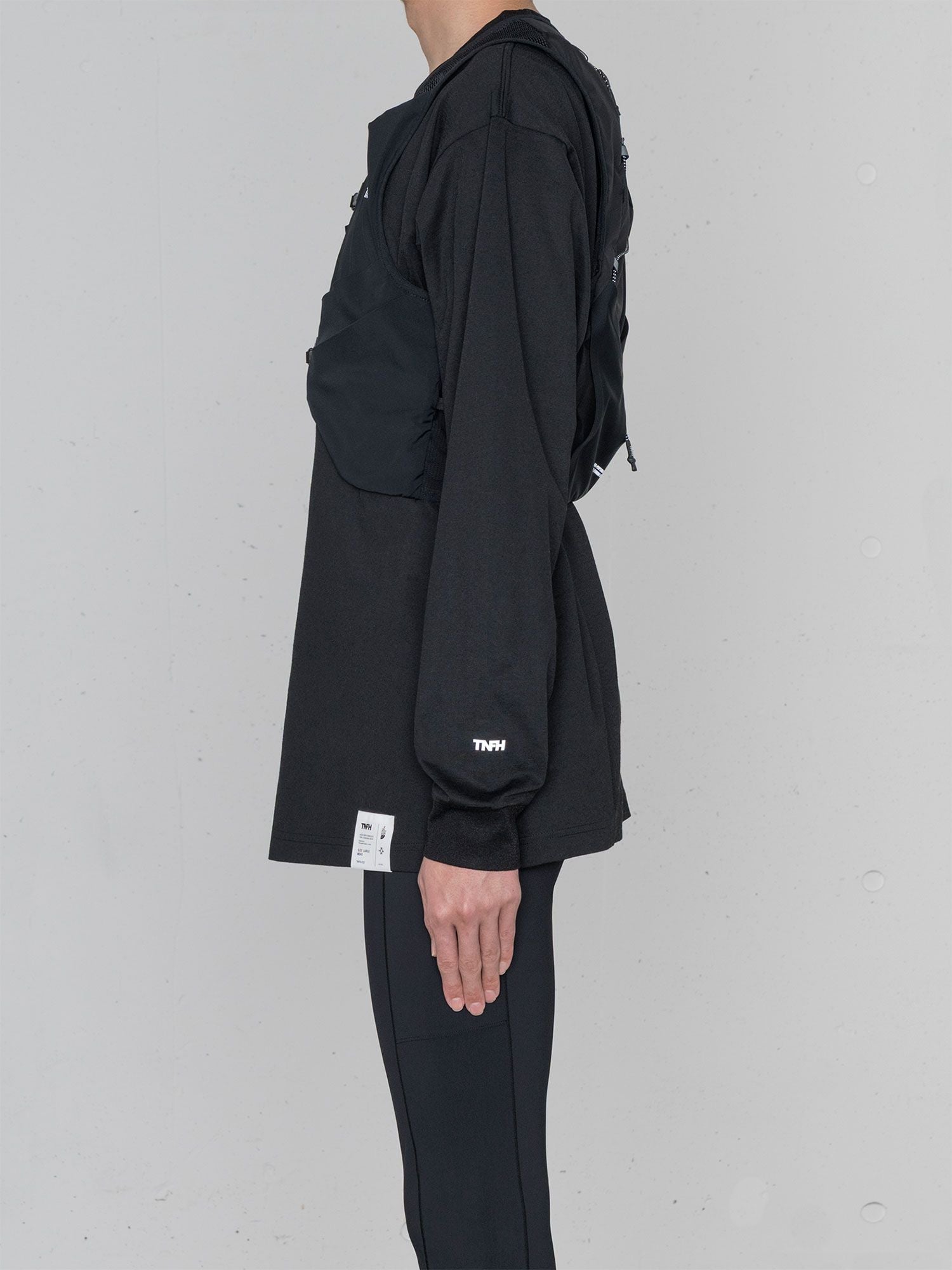 HYKE Trail Pack (Unisex)