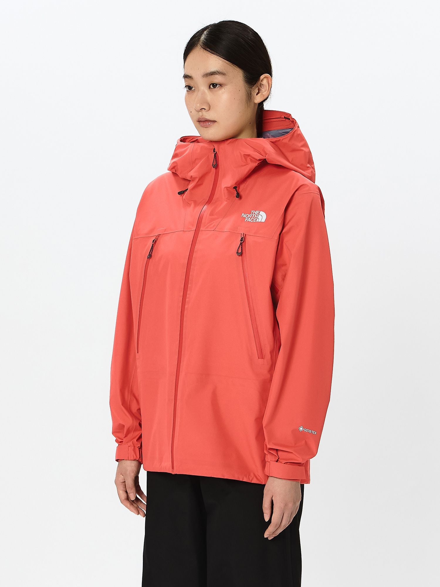 Clime Light Jacket (Women's)