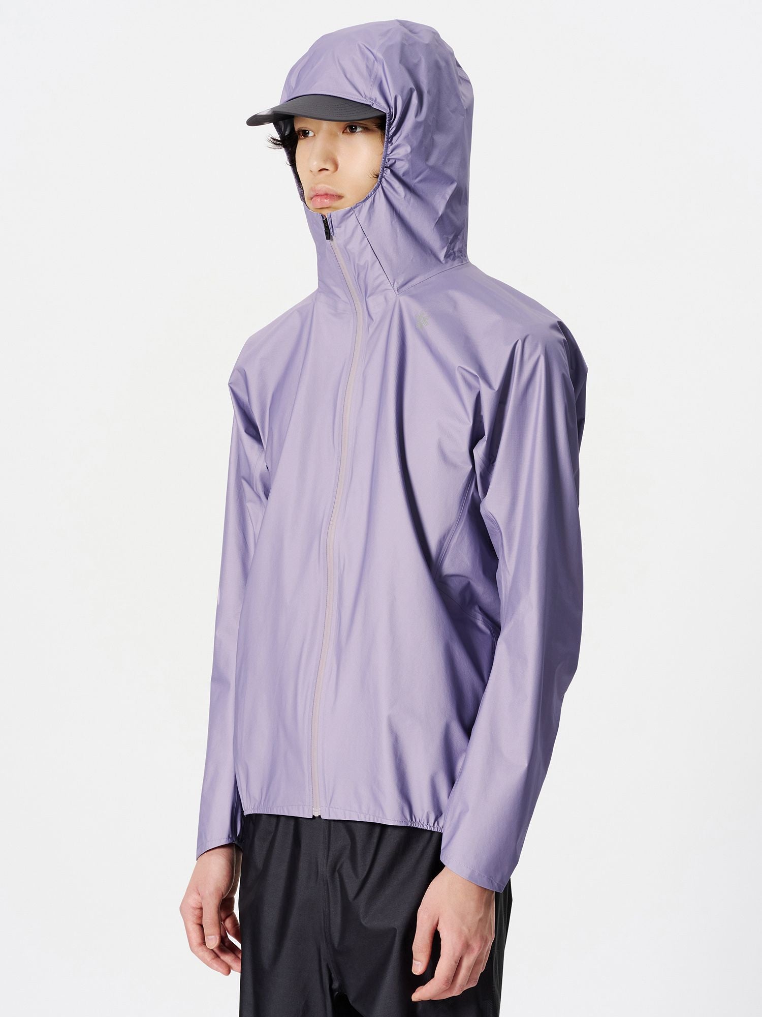 Pertex Shield Pro Fast Lane Jacket (Unisex)