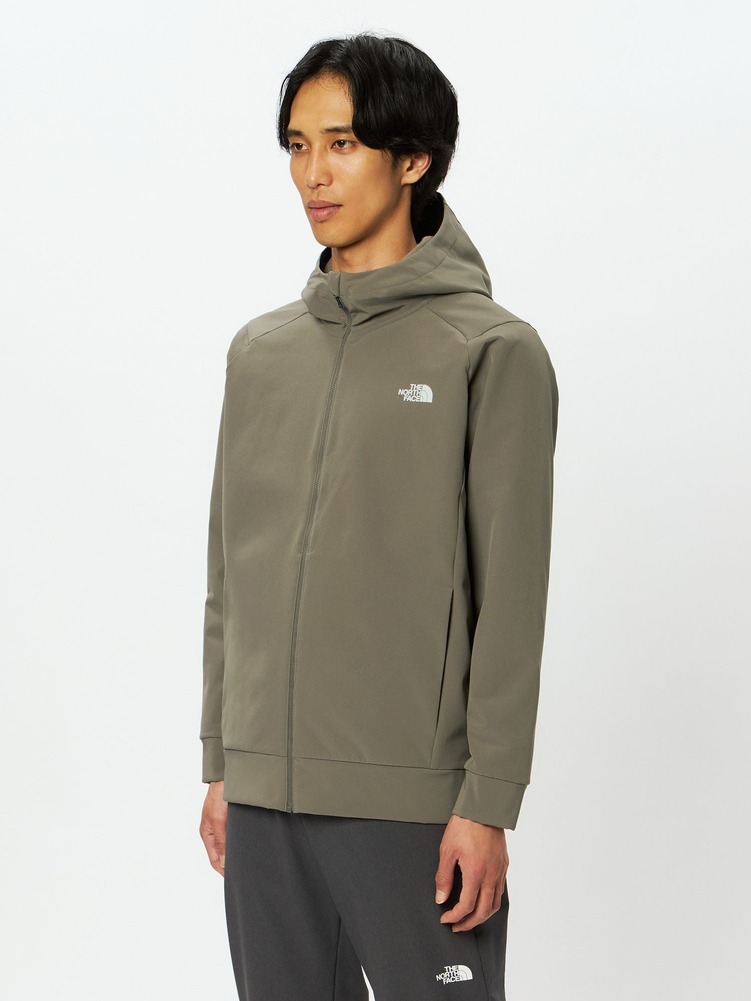 Apex Thermal Hoodie (Men's)