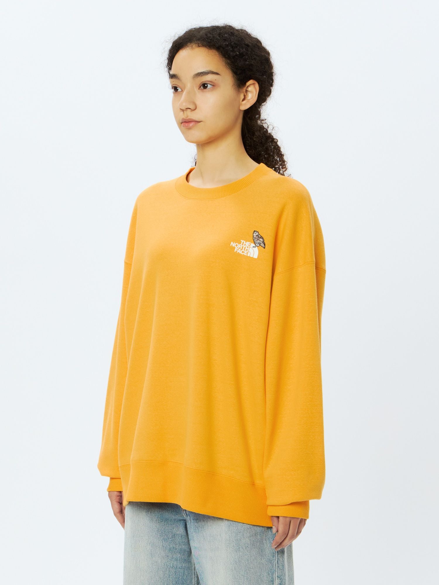 Zoo Picker Crew (Unisex)