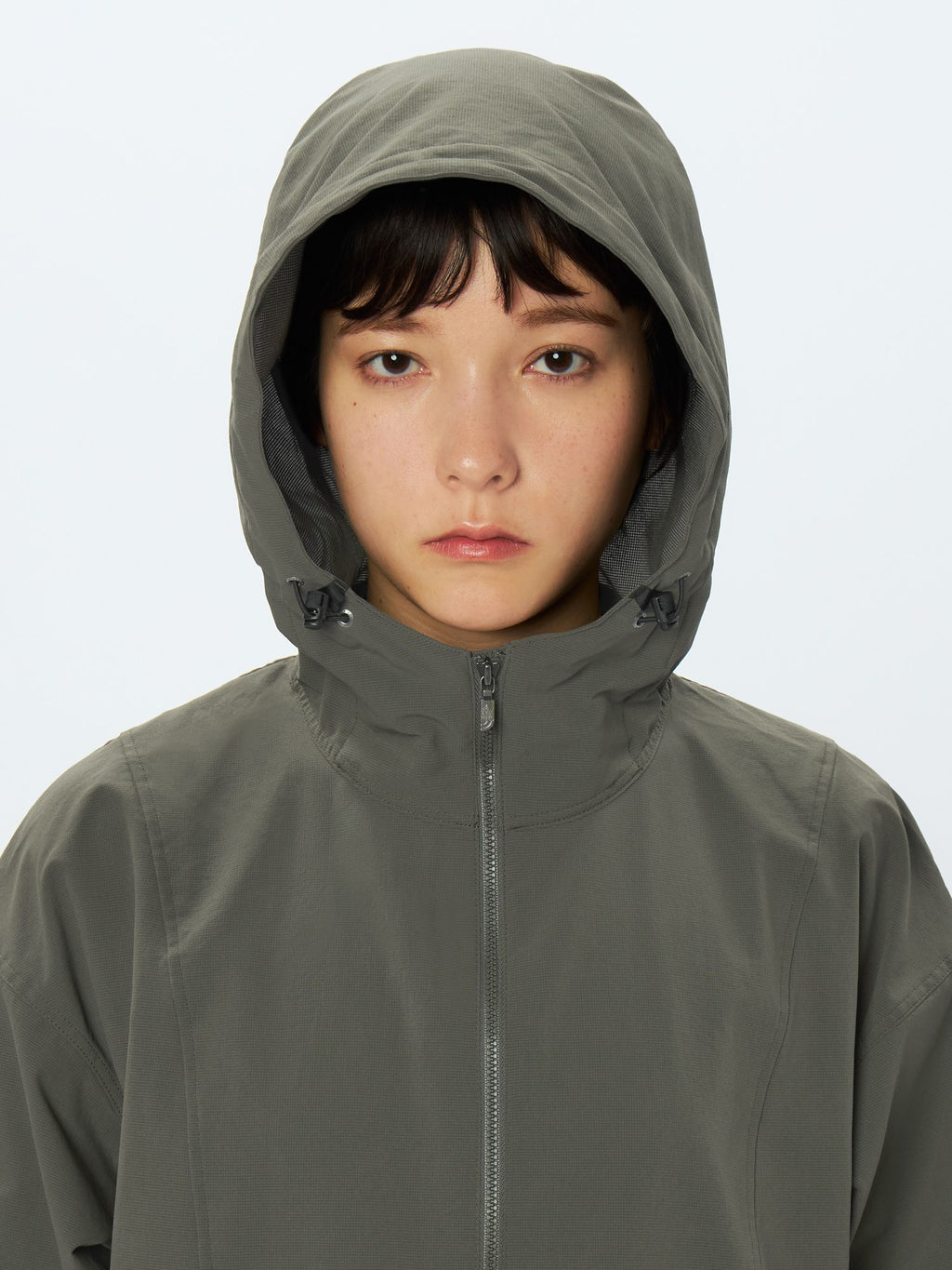 TNF Be Free Jacket (Womens)