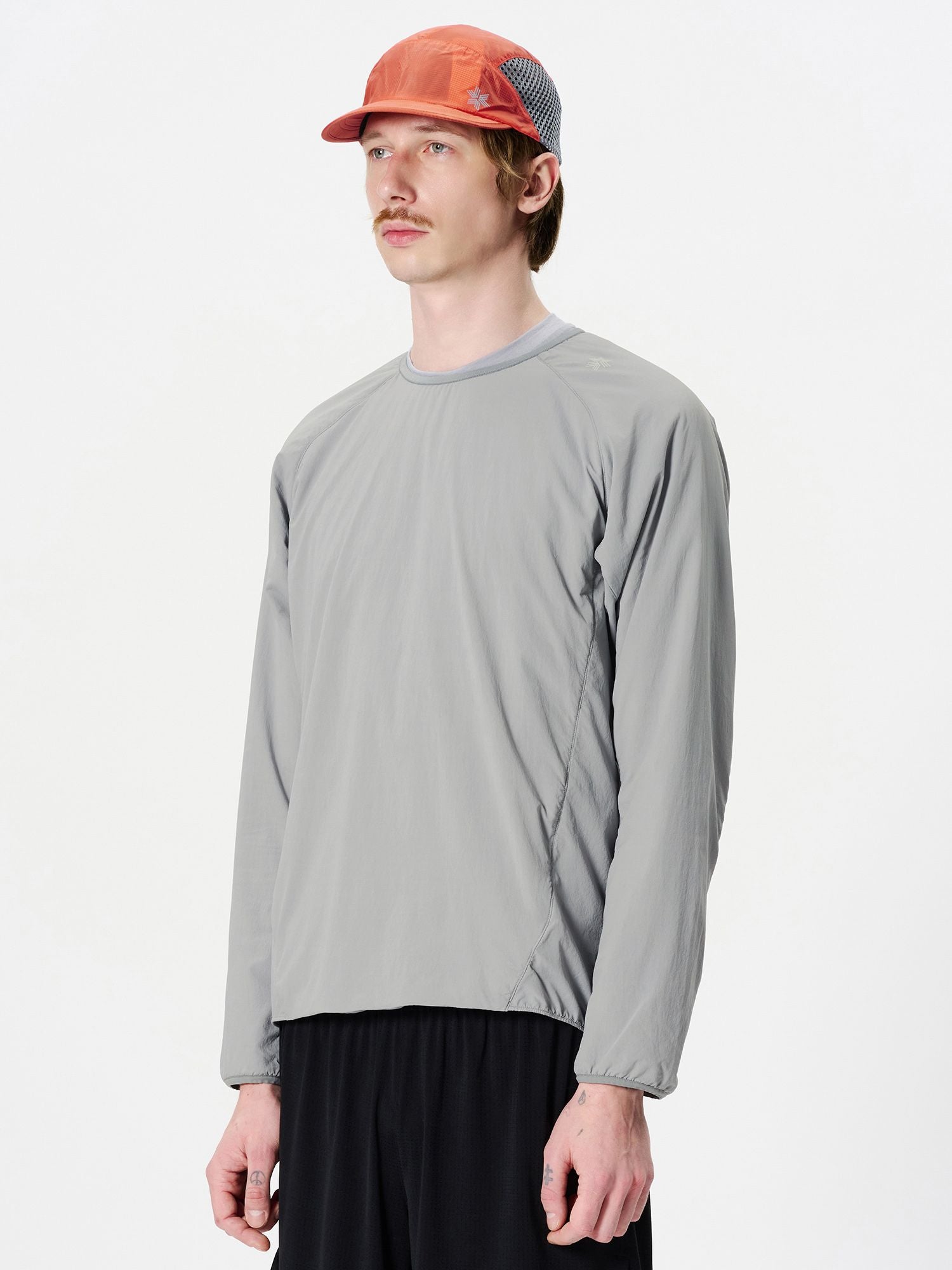 Kerlite Crew (Unisex)