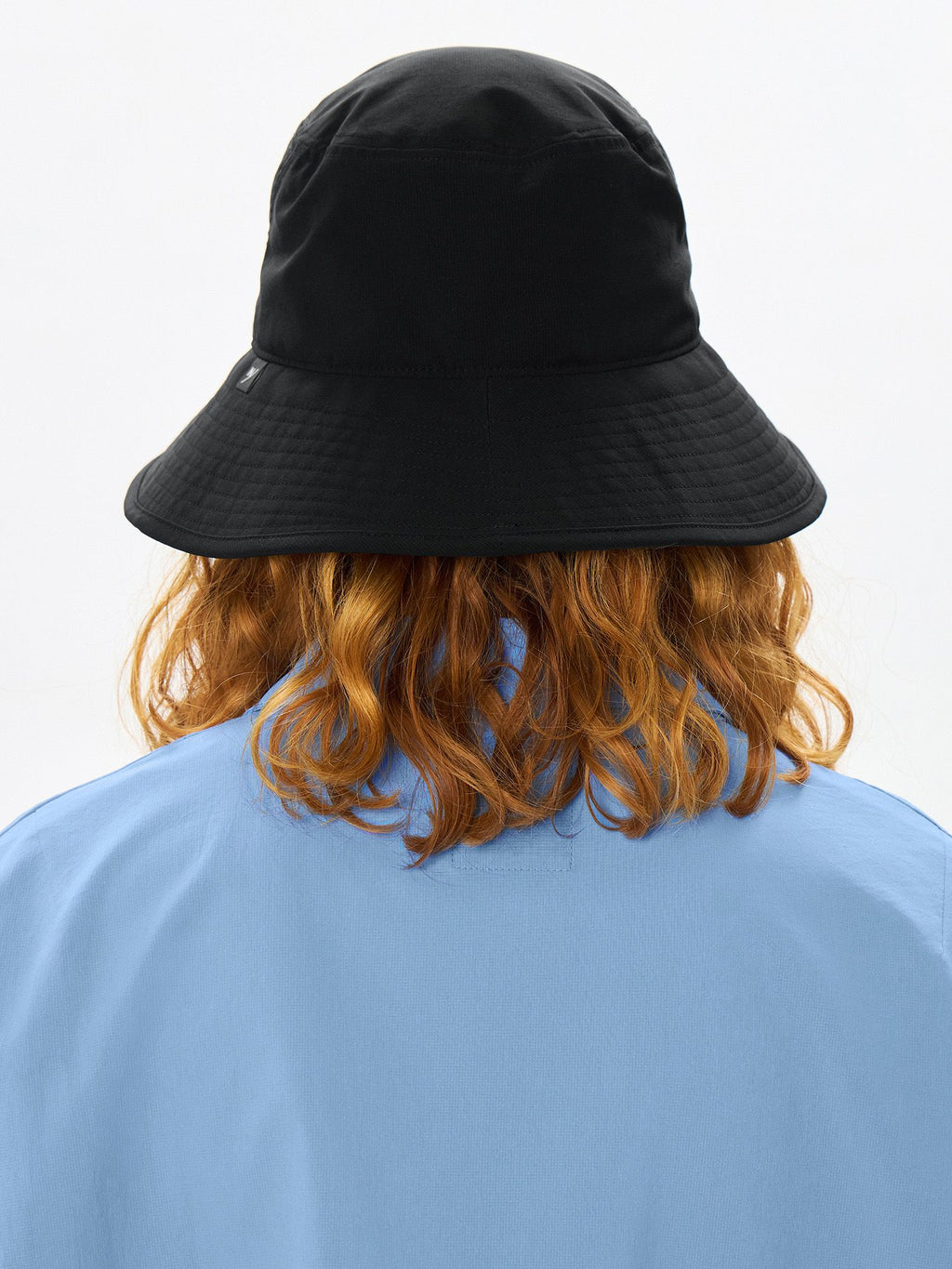Fooks Sunshield Hat (Unisex)