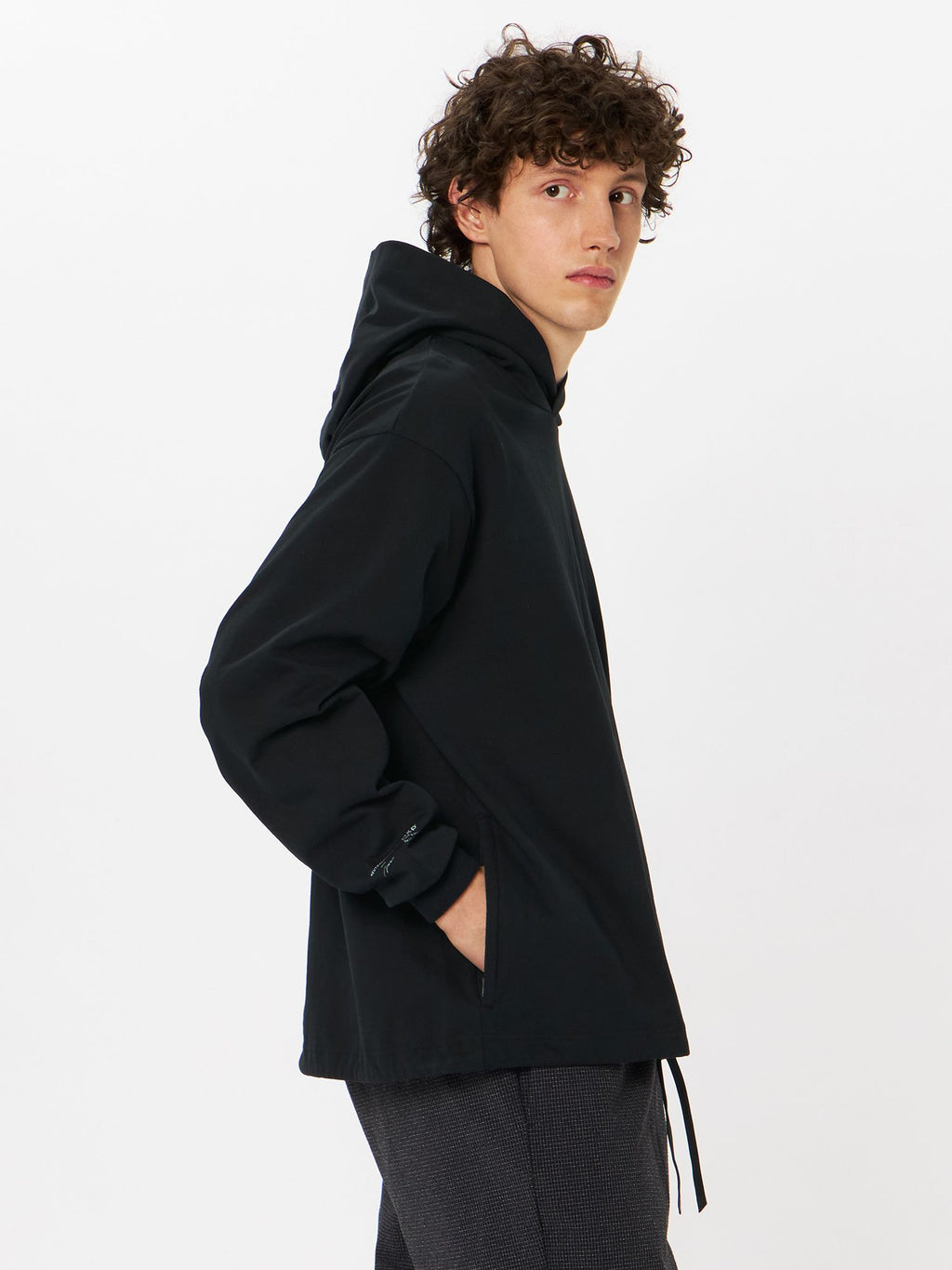 Pivta/ MDG Hoodie (Unisex)