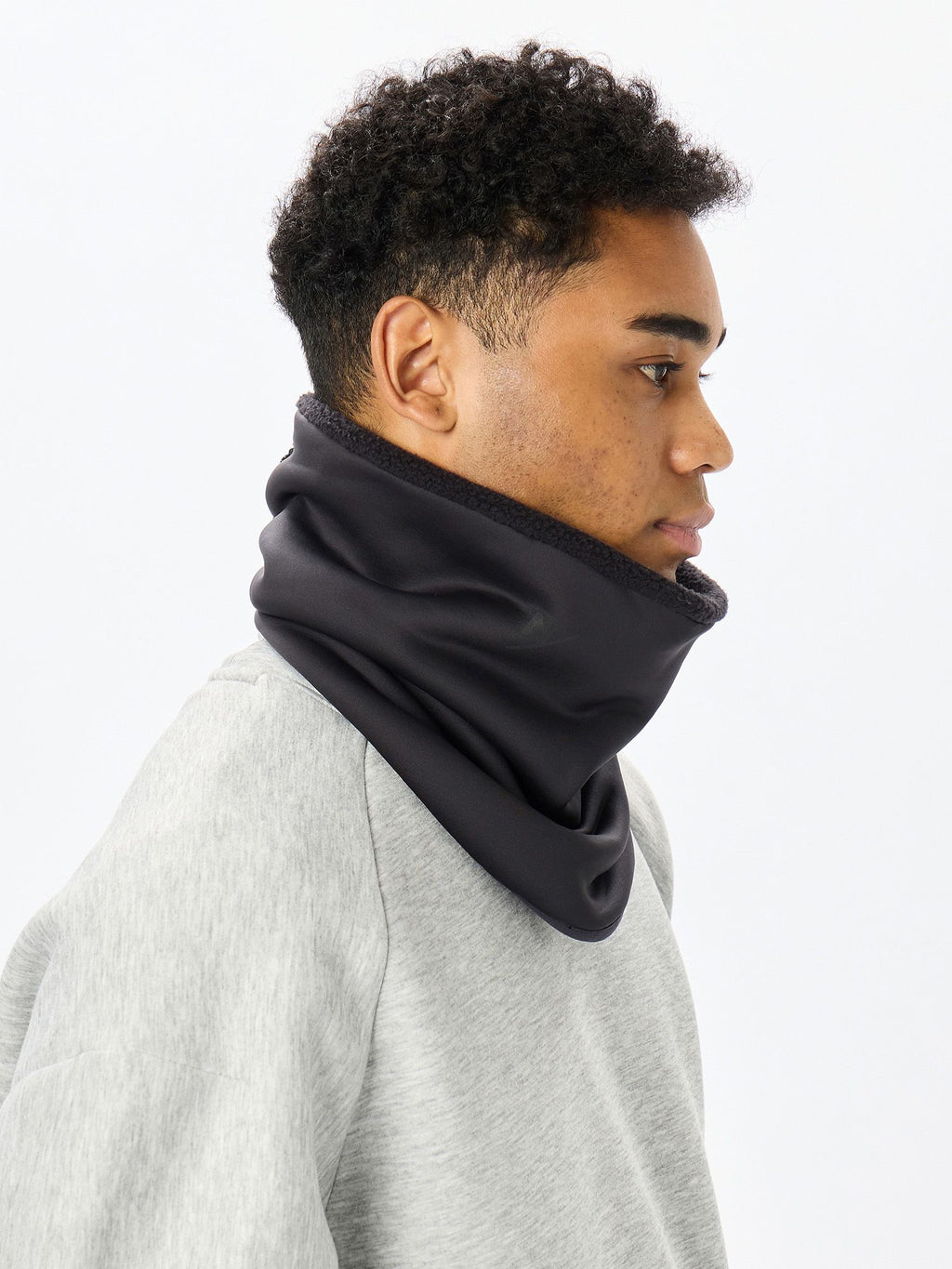 Piraeus / Neck Warmer (Unisex)