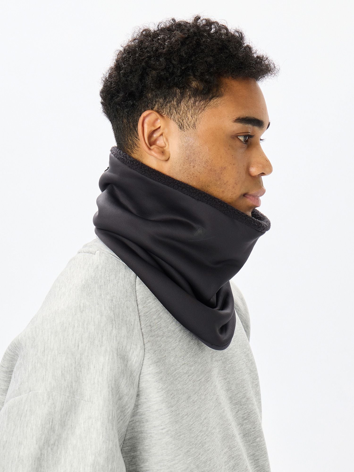 Piraeus / Neck Warmer (Unisex)