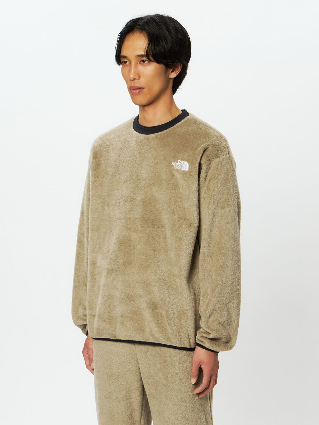 Versamid Crew (Men's)