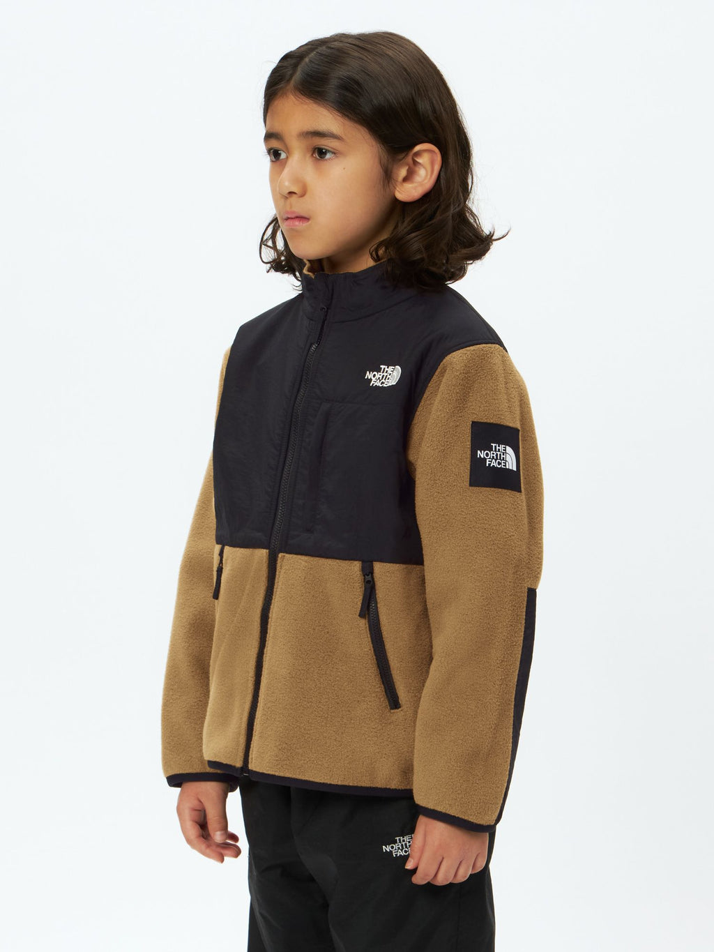 Denali Jacket (Kids)