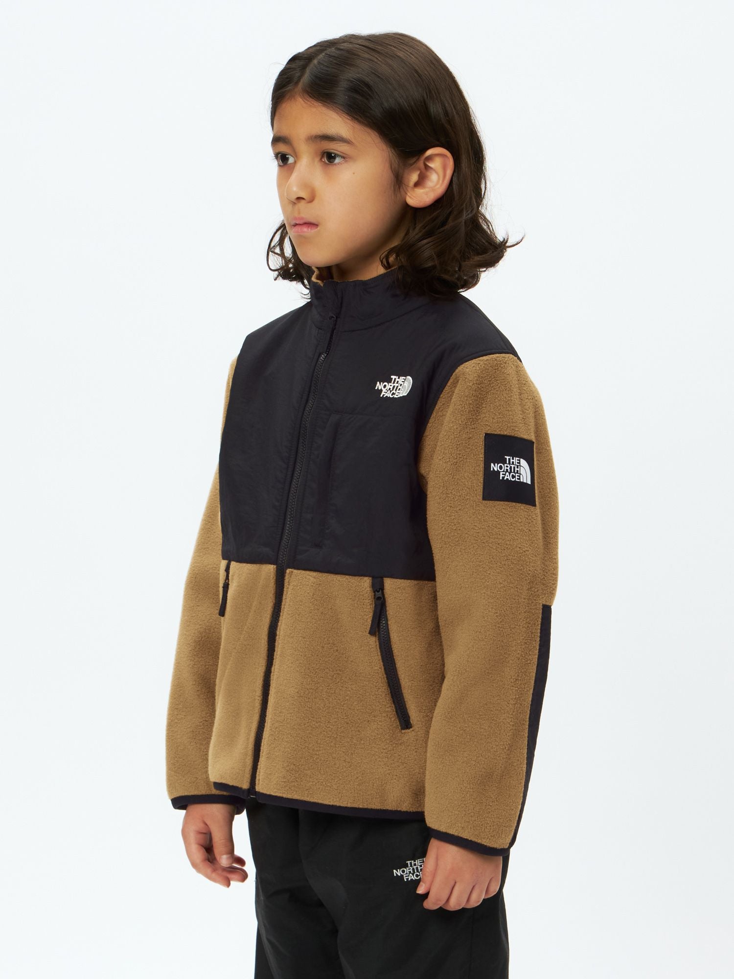 Denali Jacket (Kids)