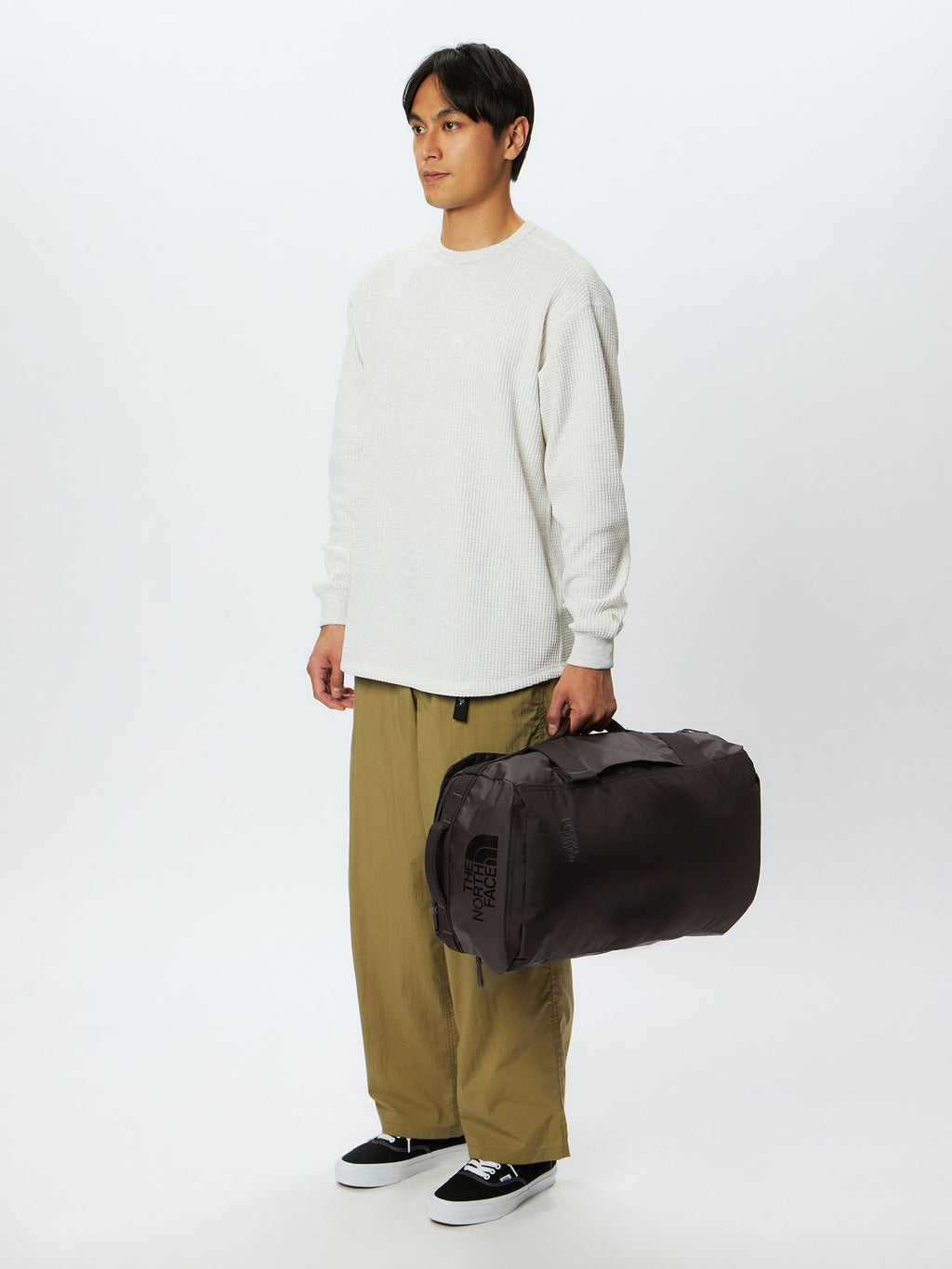 Base Camp Voyager Light 32L