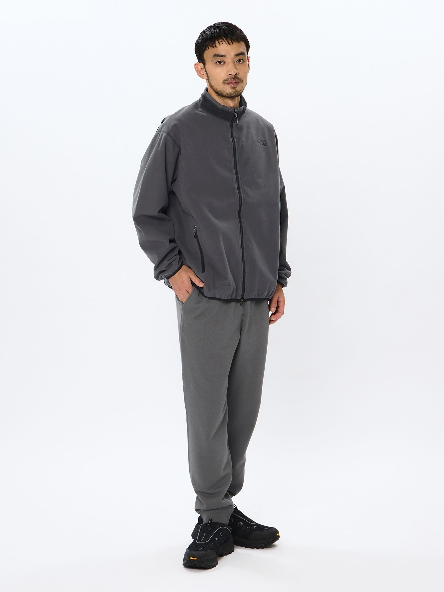 Enride Windstopper Jacket (Unisex)