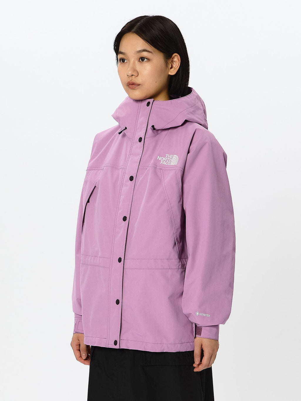Mountain Light Jacket (Women's)
