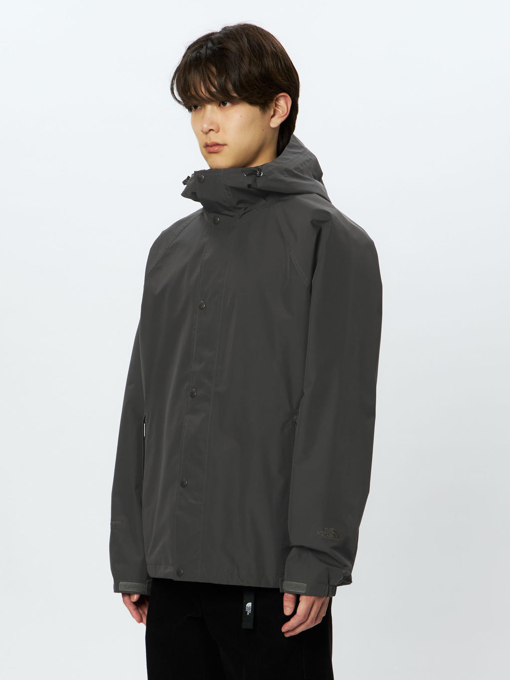 Storeway Jacket (Men's)