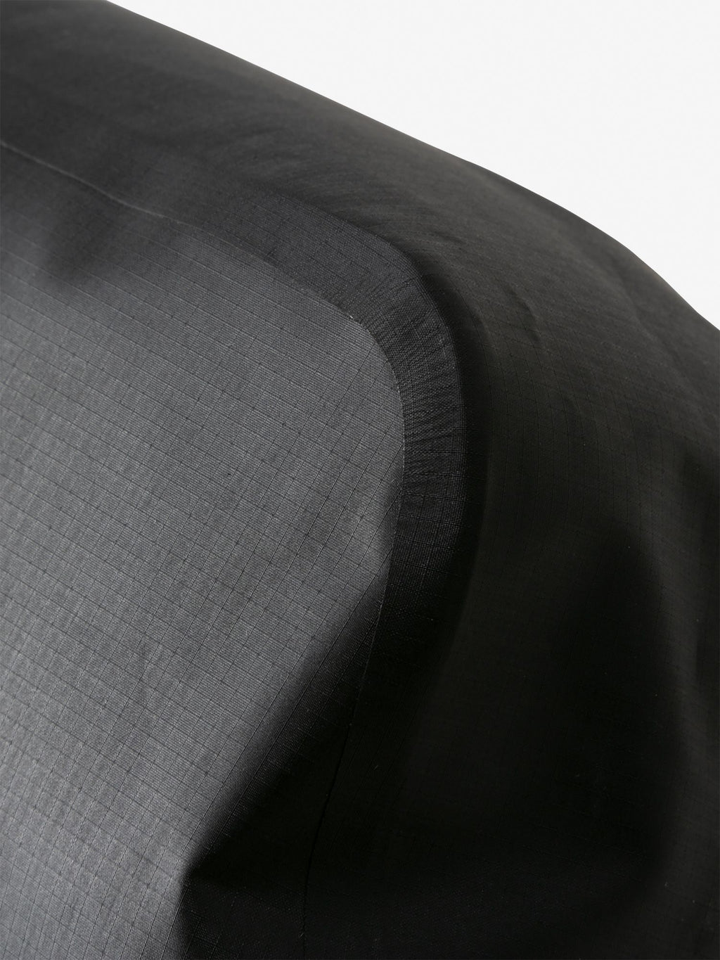 Super Light Waterproof Pouch