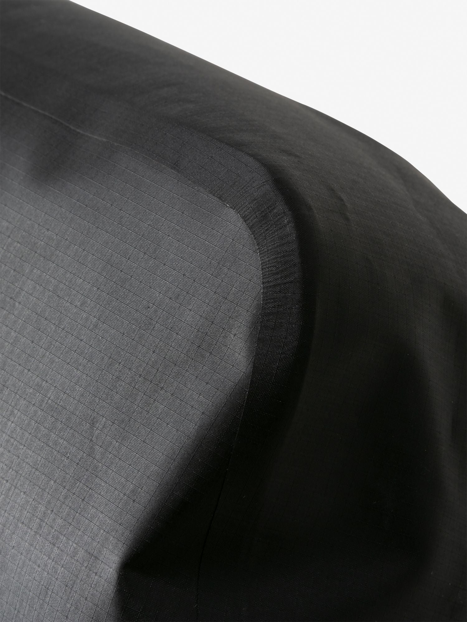 Super Light Waterproof Pouch