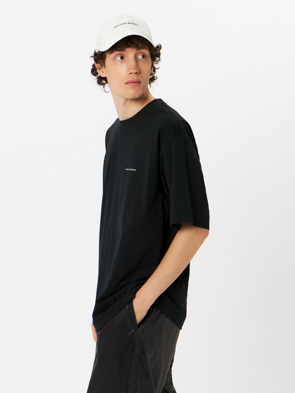 Graphic Tee 3 (Unisex)