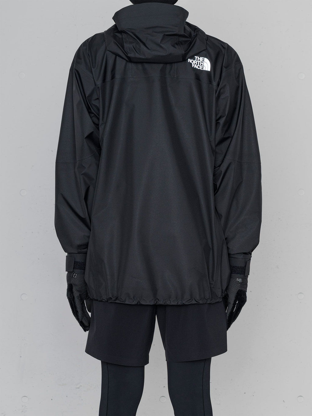 HYKE GTX Trail Jacket (Men's)