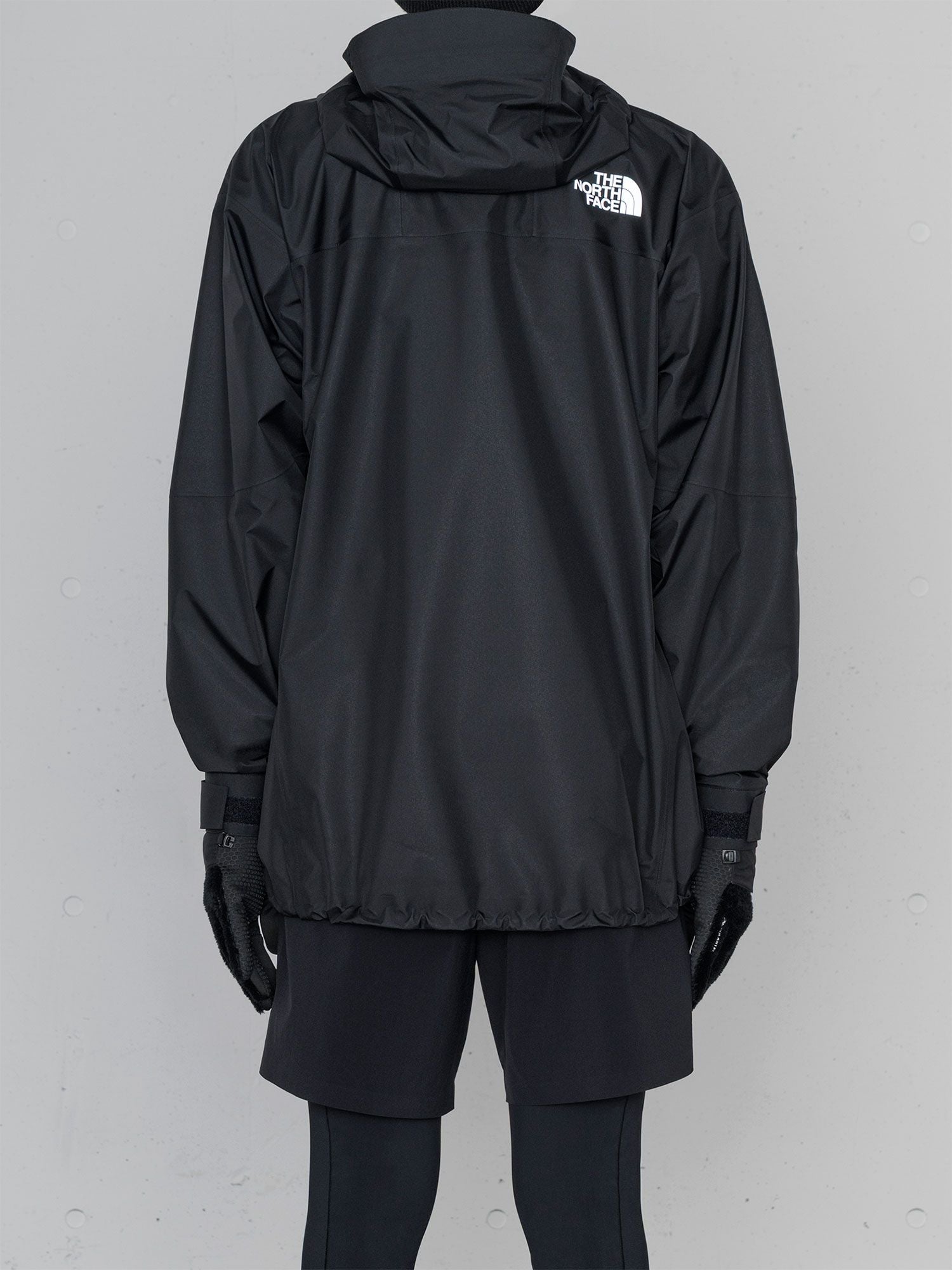 HYKE GTX Trail Jacket (Men's)