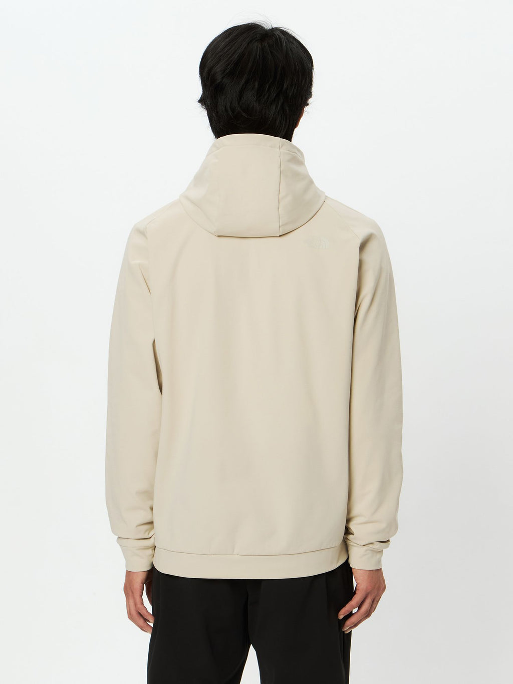 Thermal Light Action Hoodie (Men's)