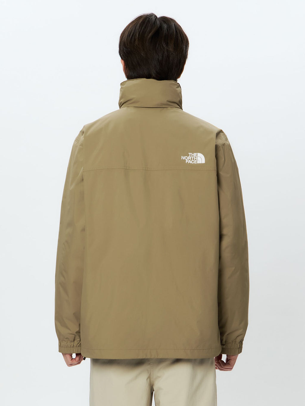 Explorer Parka Triclimate Jacket (Men's)