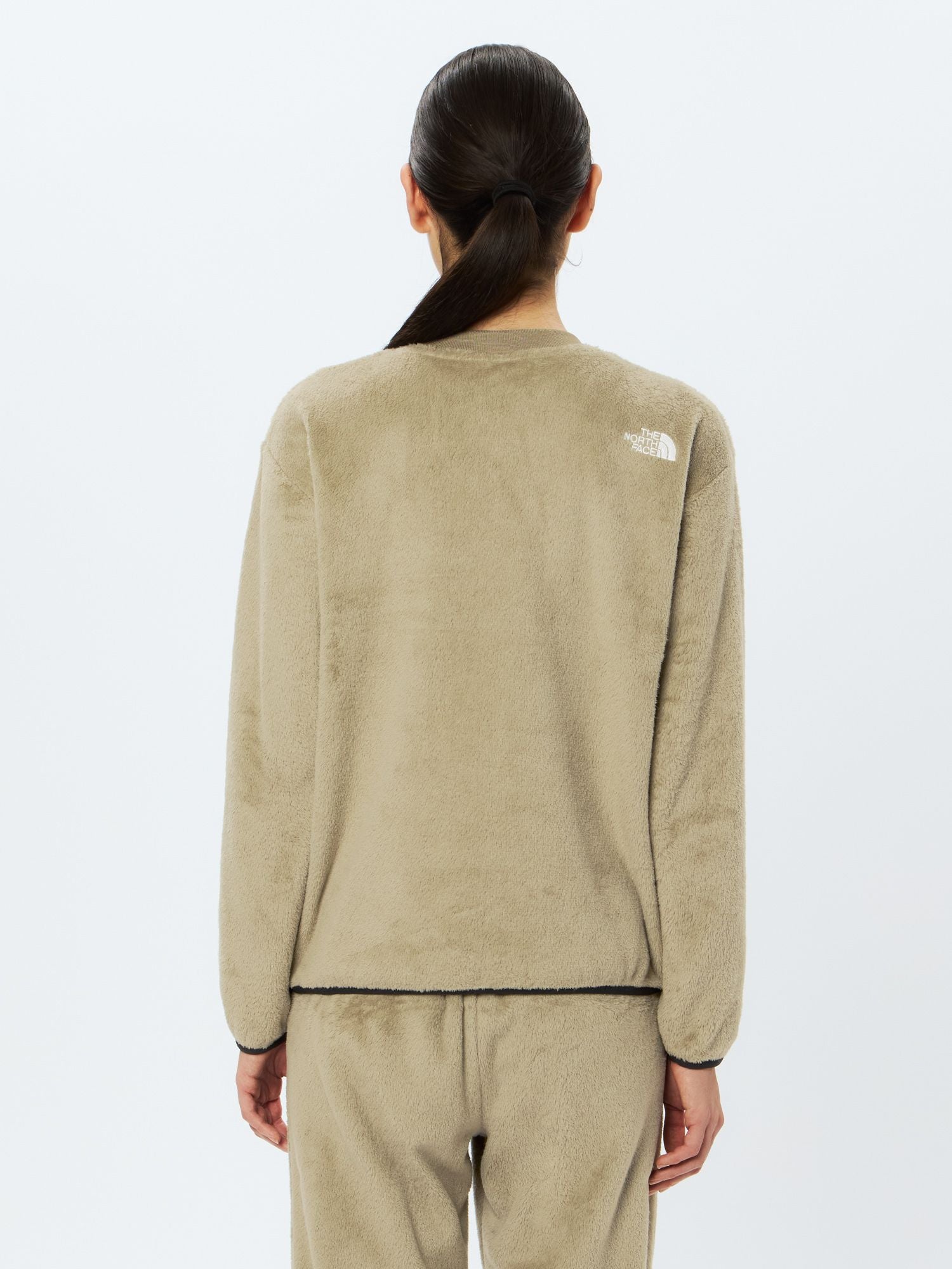 Versamid Crew (Women's)