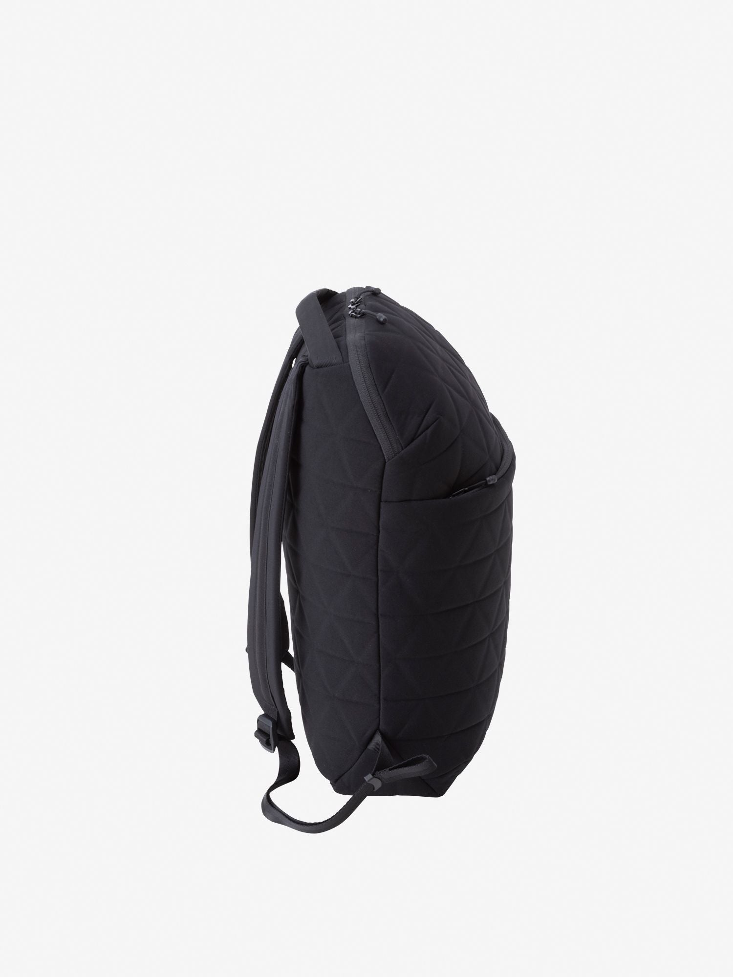 Geoface Slim Pack