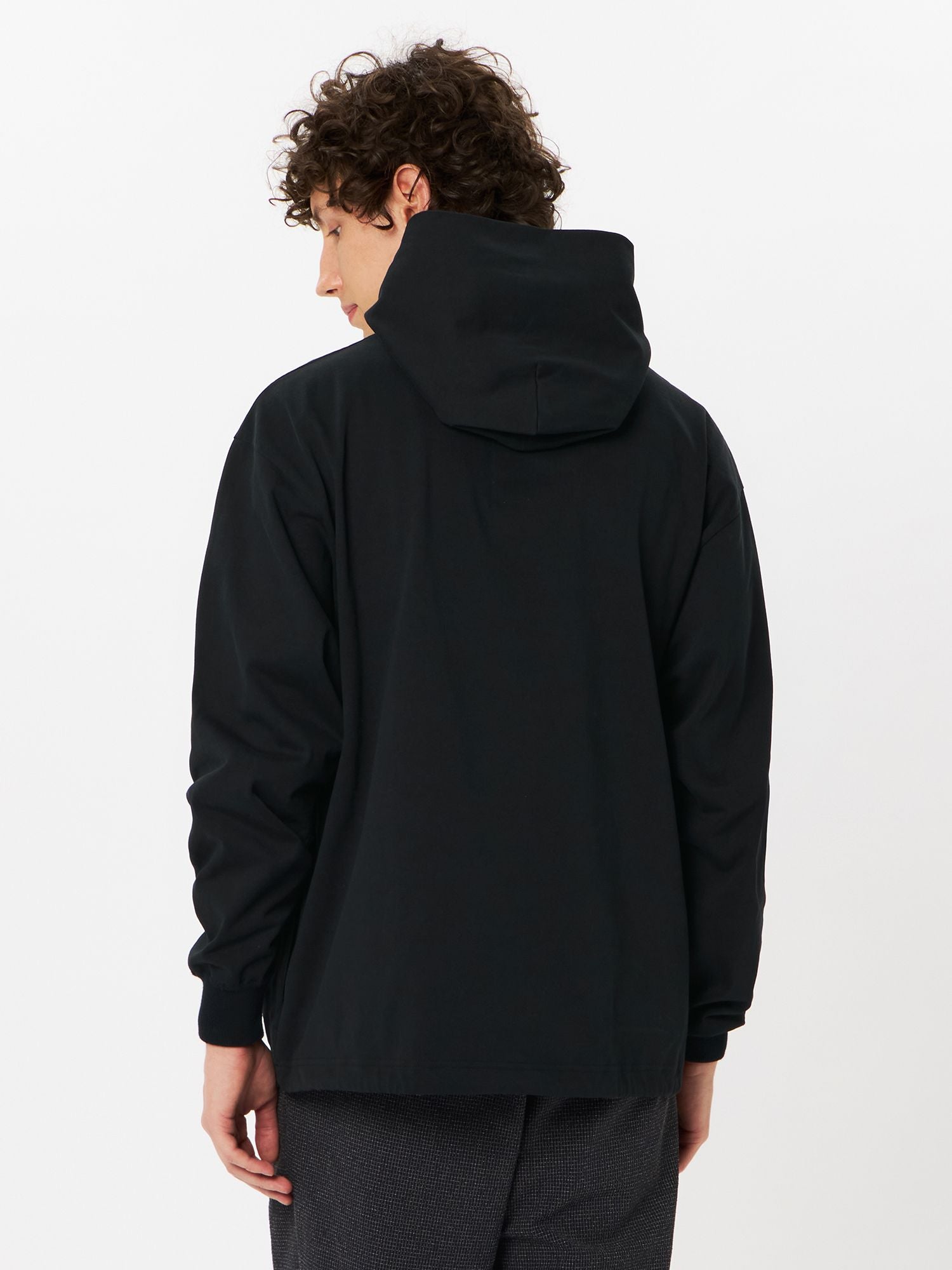 Pivta/ MDG Hoodie (Unisex)