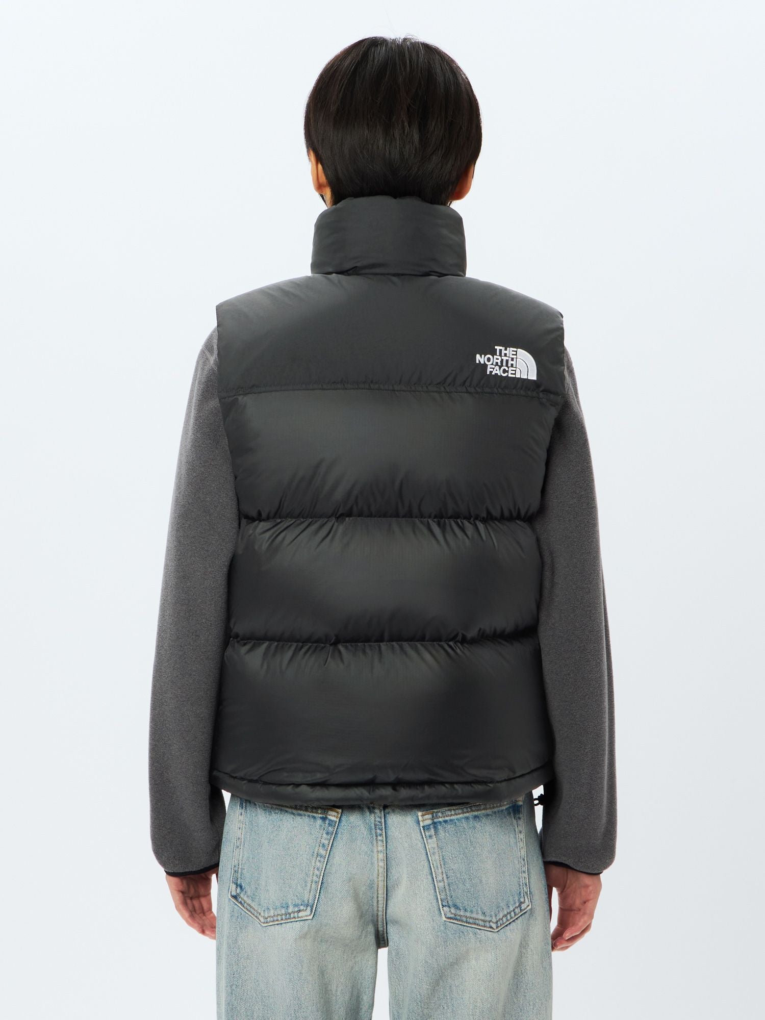 Nuptse Vest (Women's)