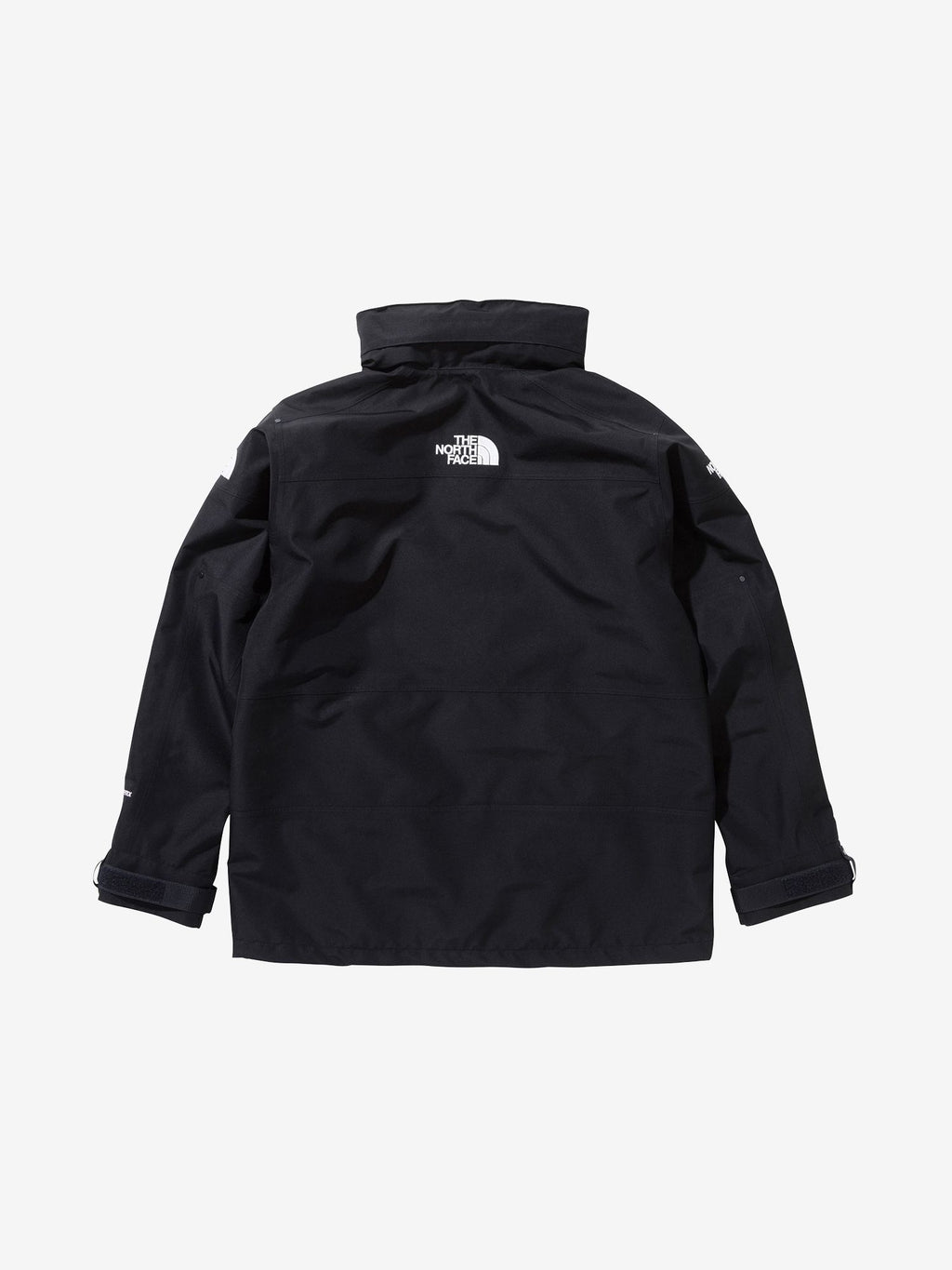 Steep Tech 96 Apogee Jacket (Unisex)