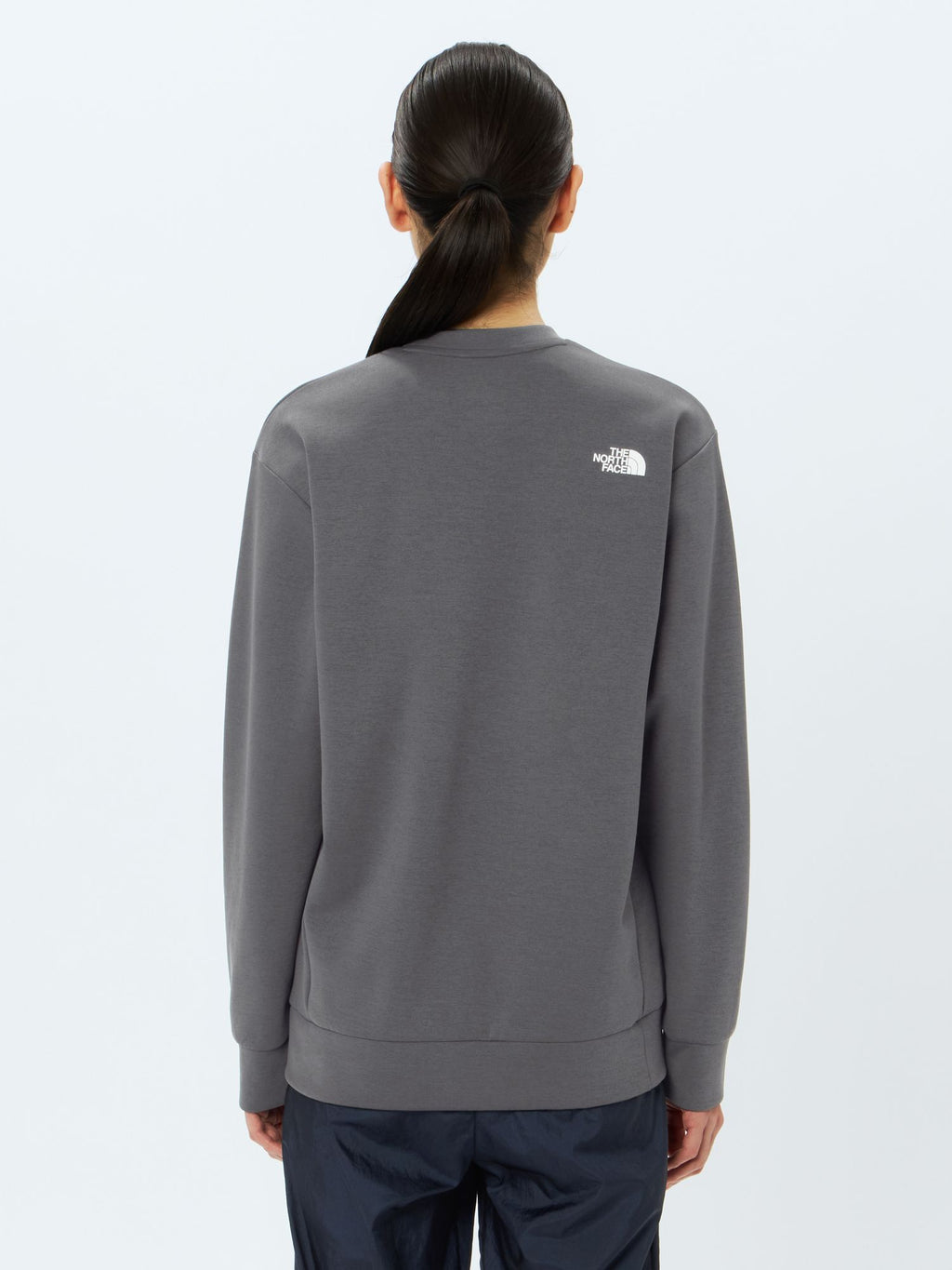 Motion Crew (Unisex)