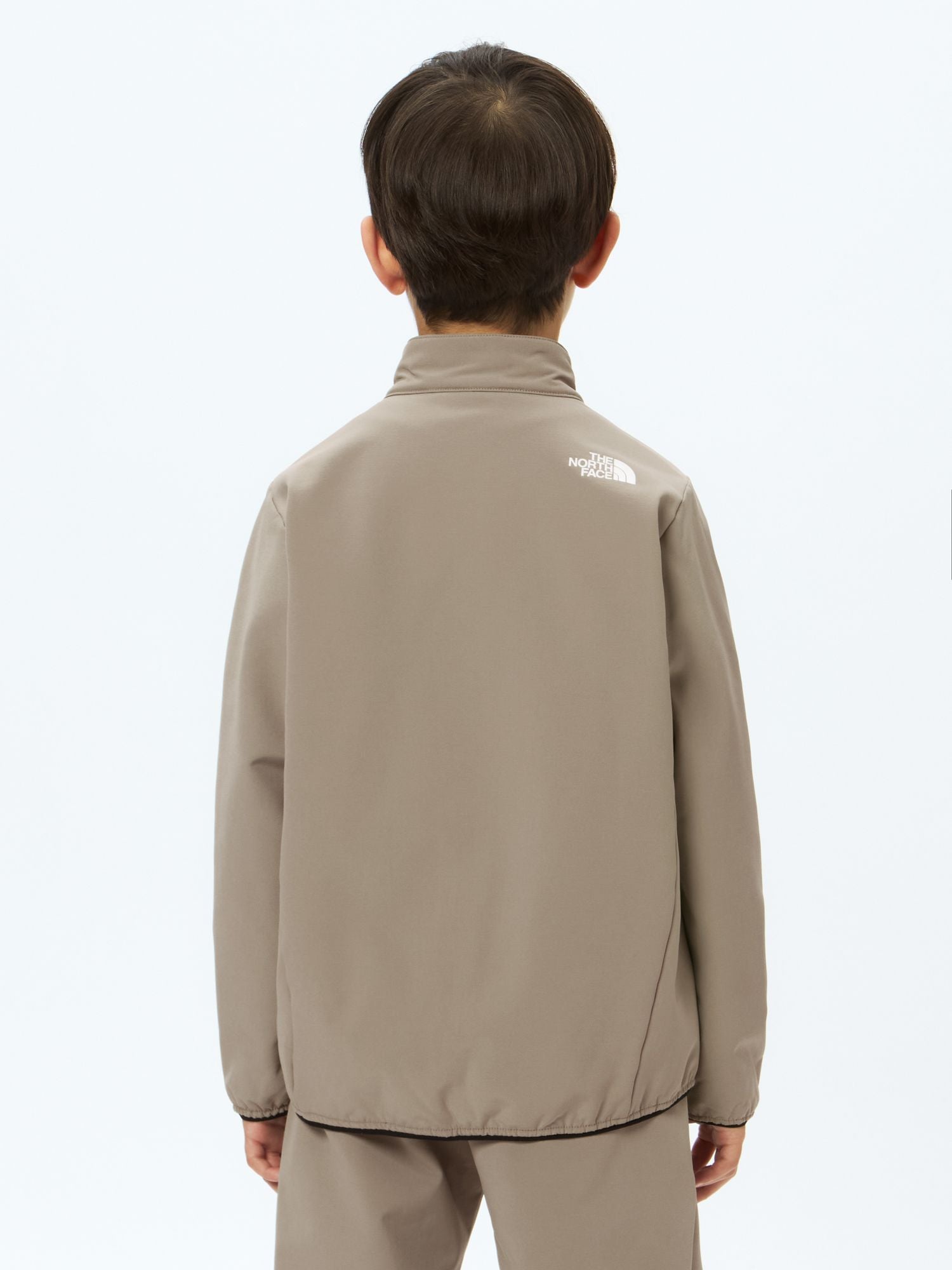 Apex Thermal Jacket (Kids)
