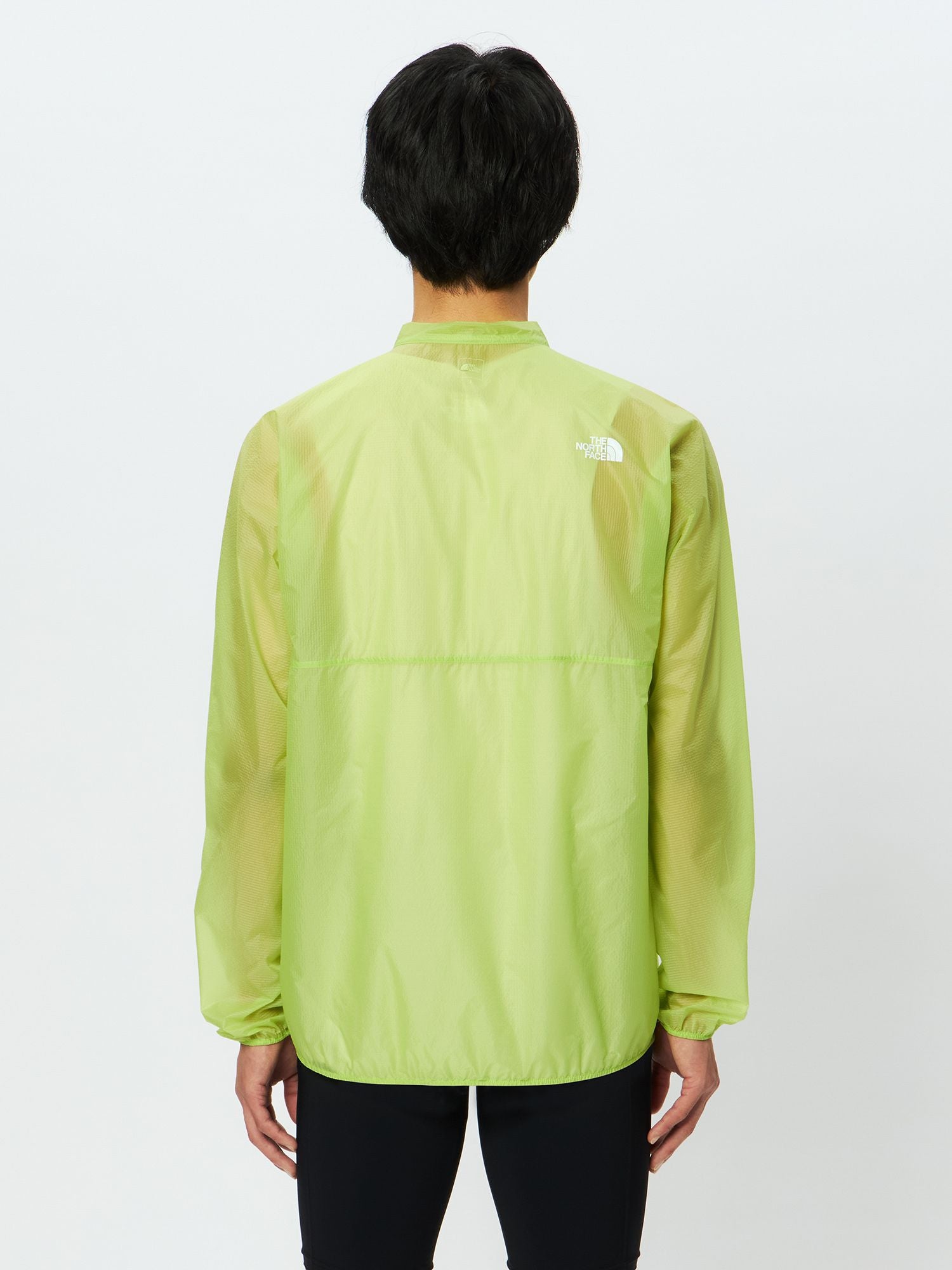 Flight Impulse Jacket (Unisex)