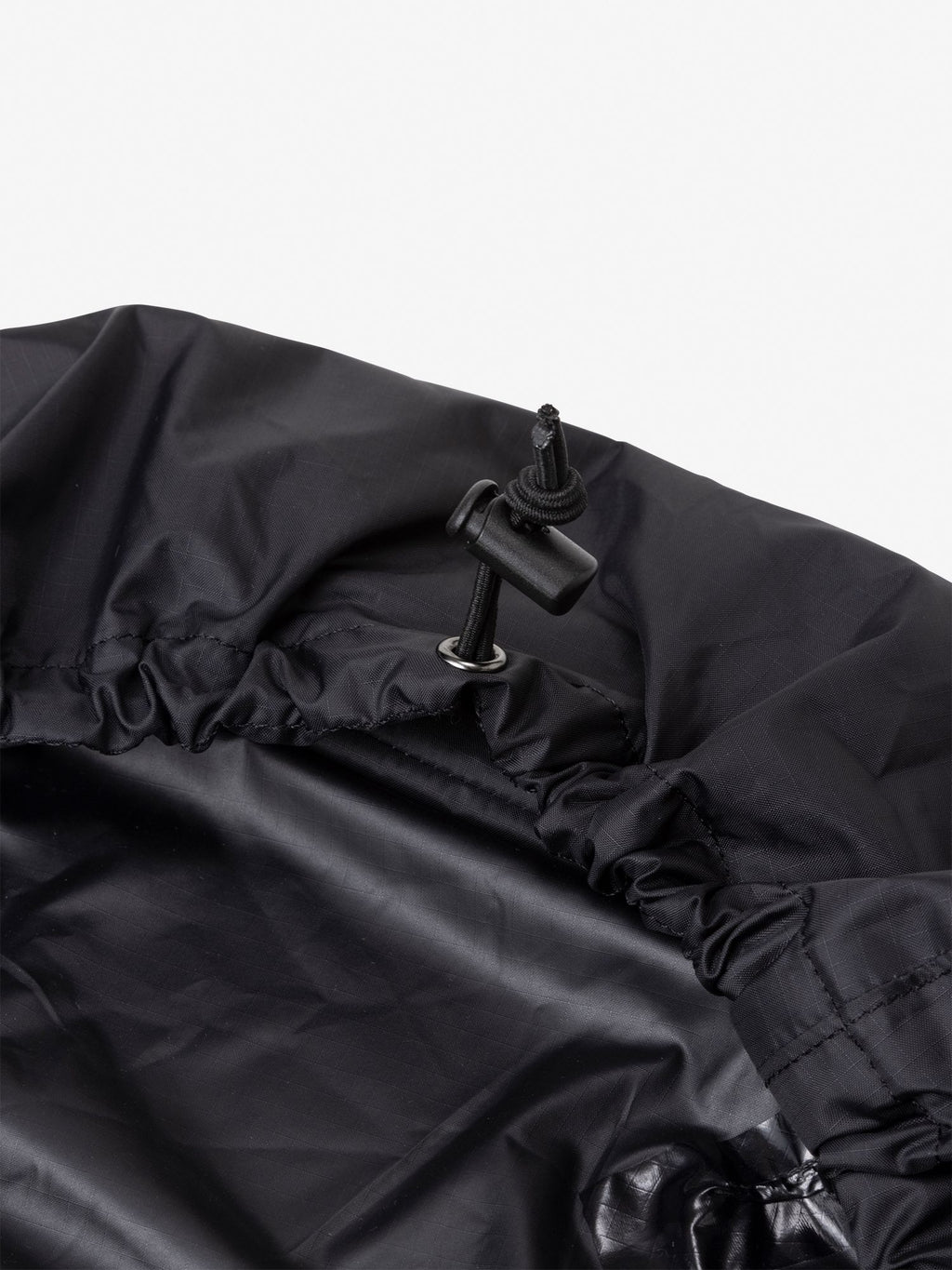 Standard Rain Cover 70L