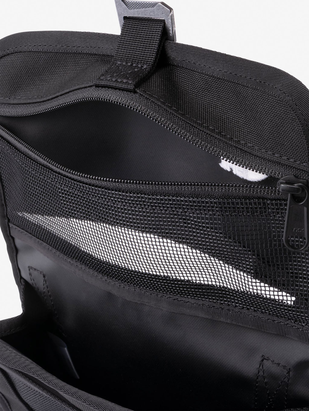 Fieldense Gear Musette