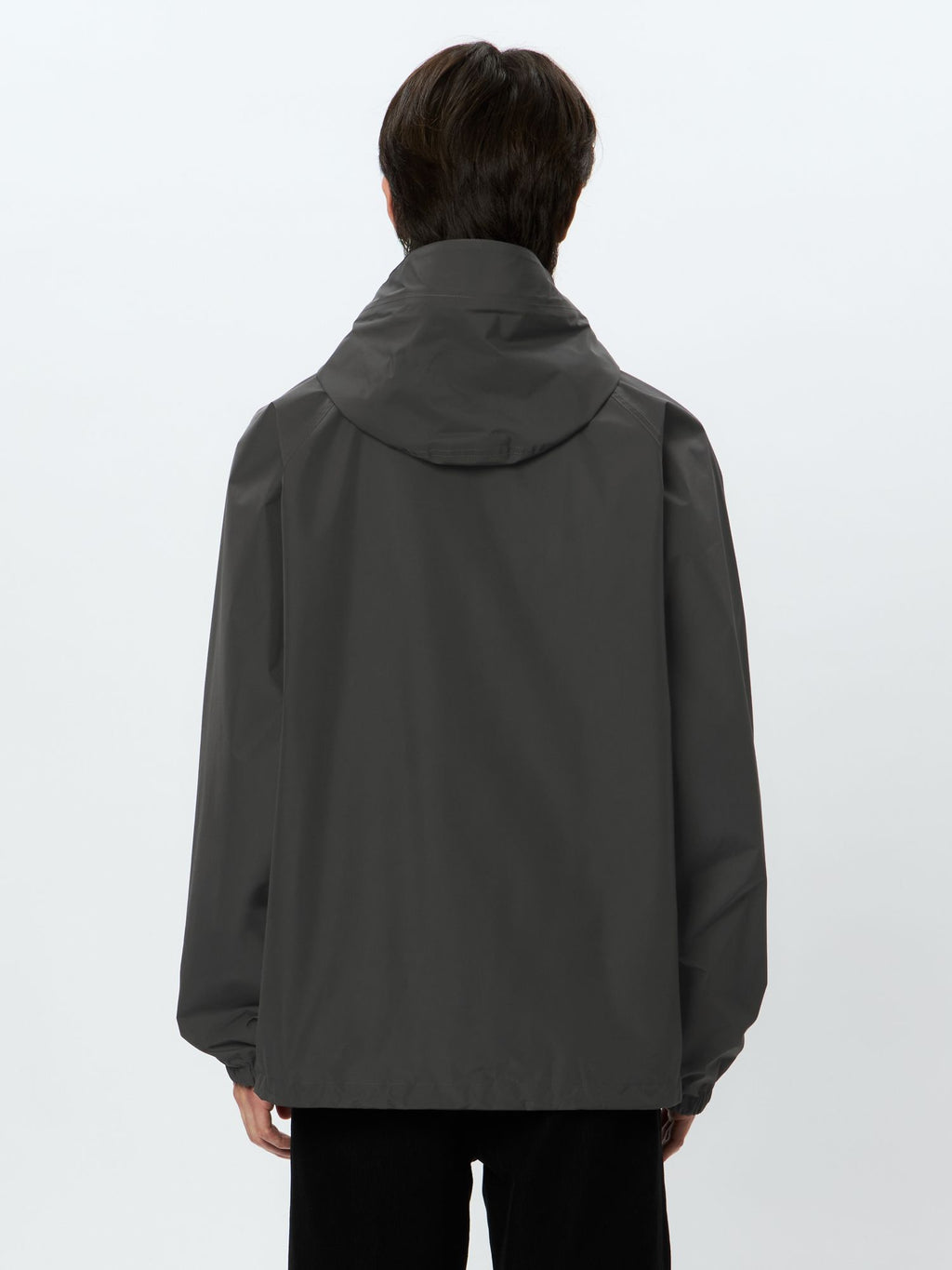 Storeway Jacket (Men's)