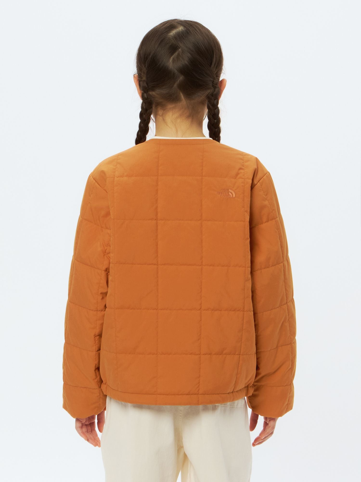 Meadow Warm Jacket (Kids)