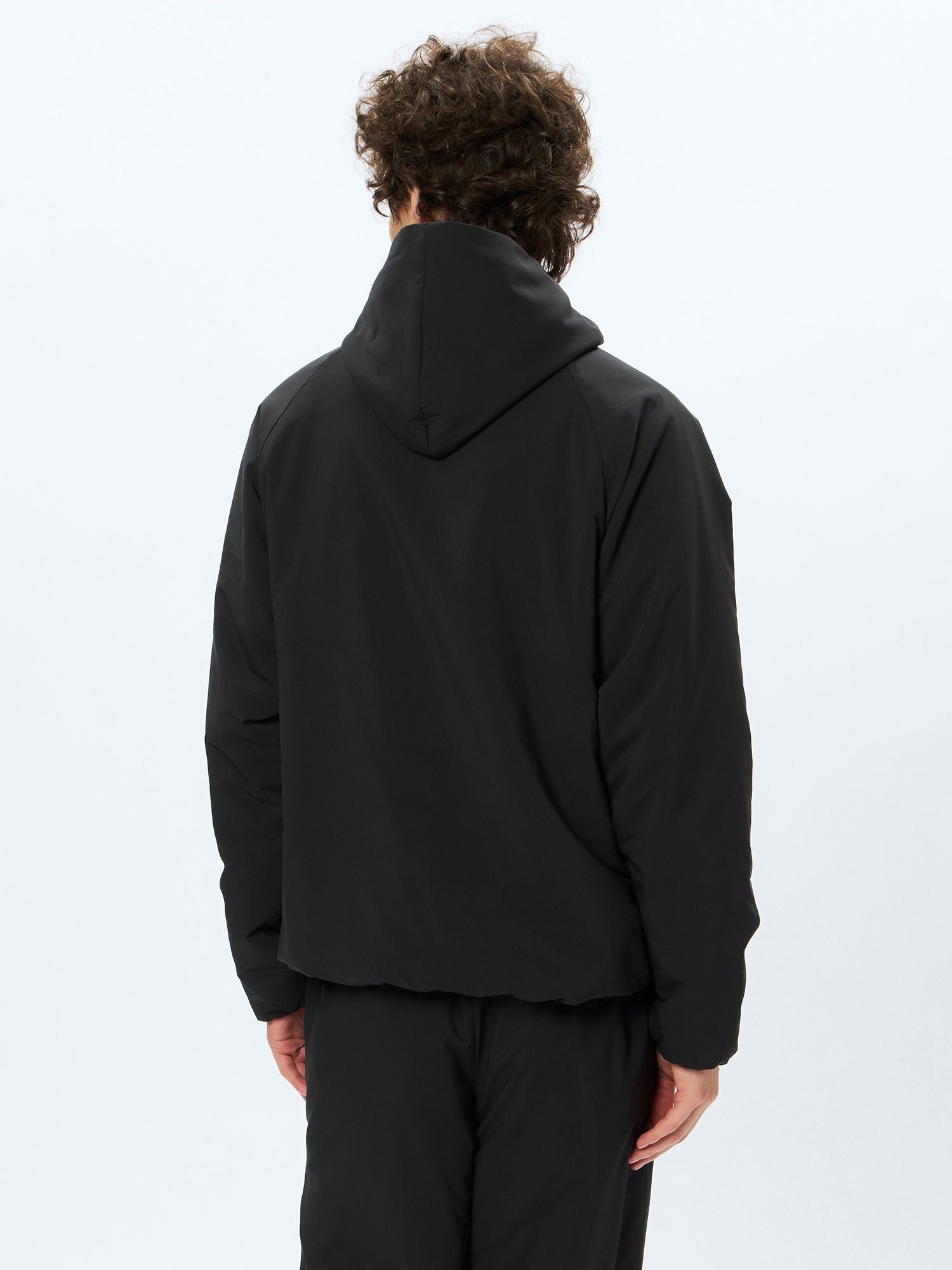 Repidam/ Active Insulation Jacket (Unisex)