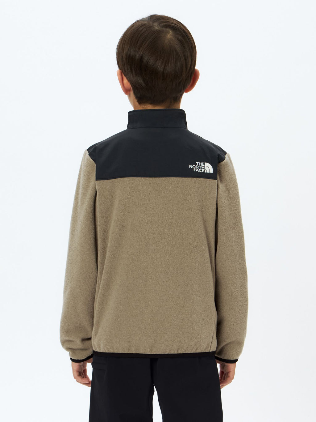 Zip In Mountain Versa Micro Jacket (Kids)