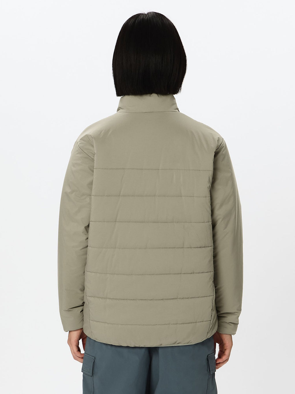 Light Rider Jacket (Women's)