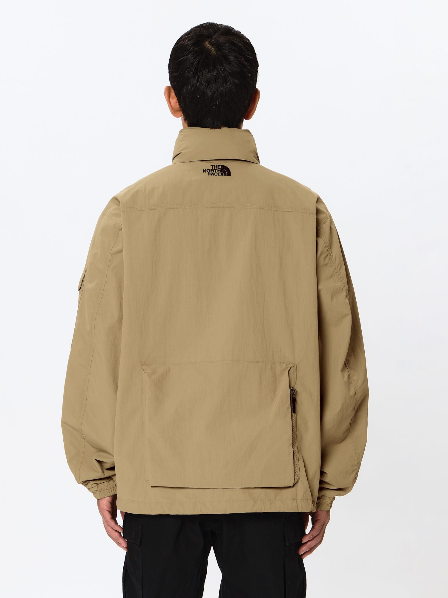 Field Utility Jacket (Men's)