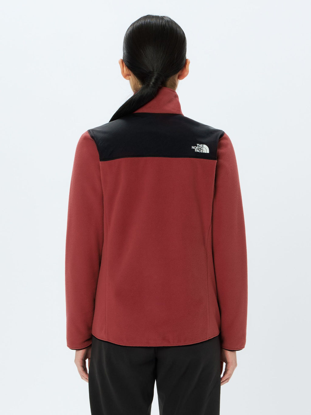 Mountain Versa Micro Jacket (Women's)