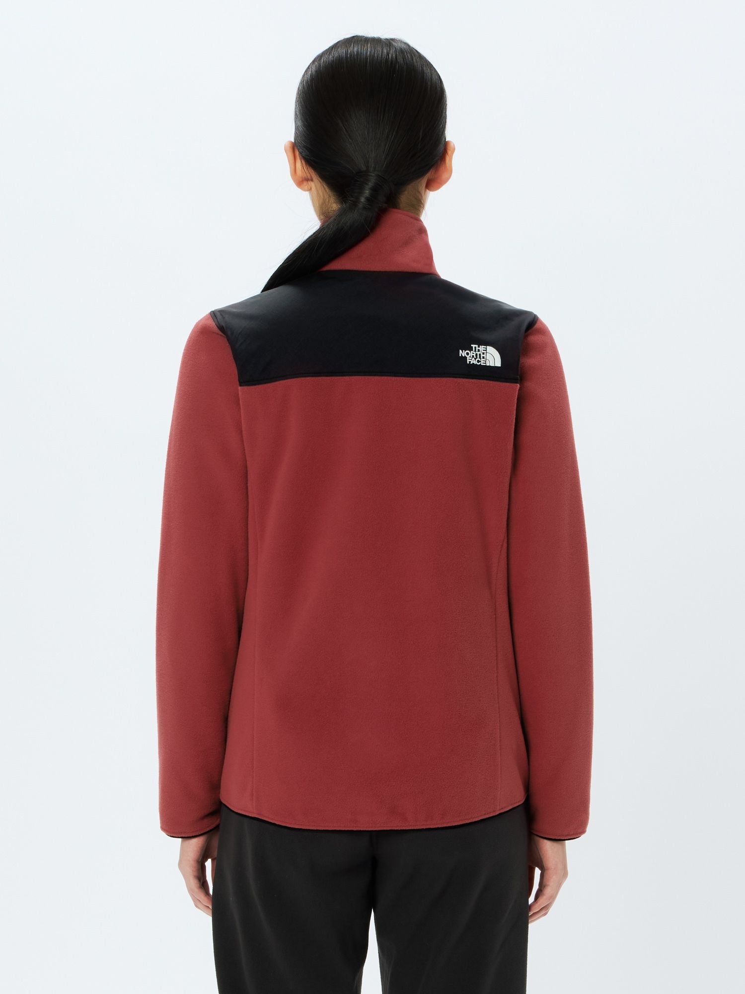 Mountain Versa Micro Jacket (Women's)