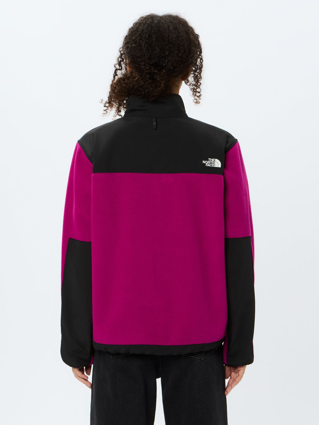 Denali Jacket (Women's)