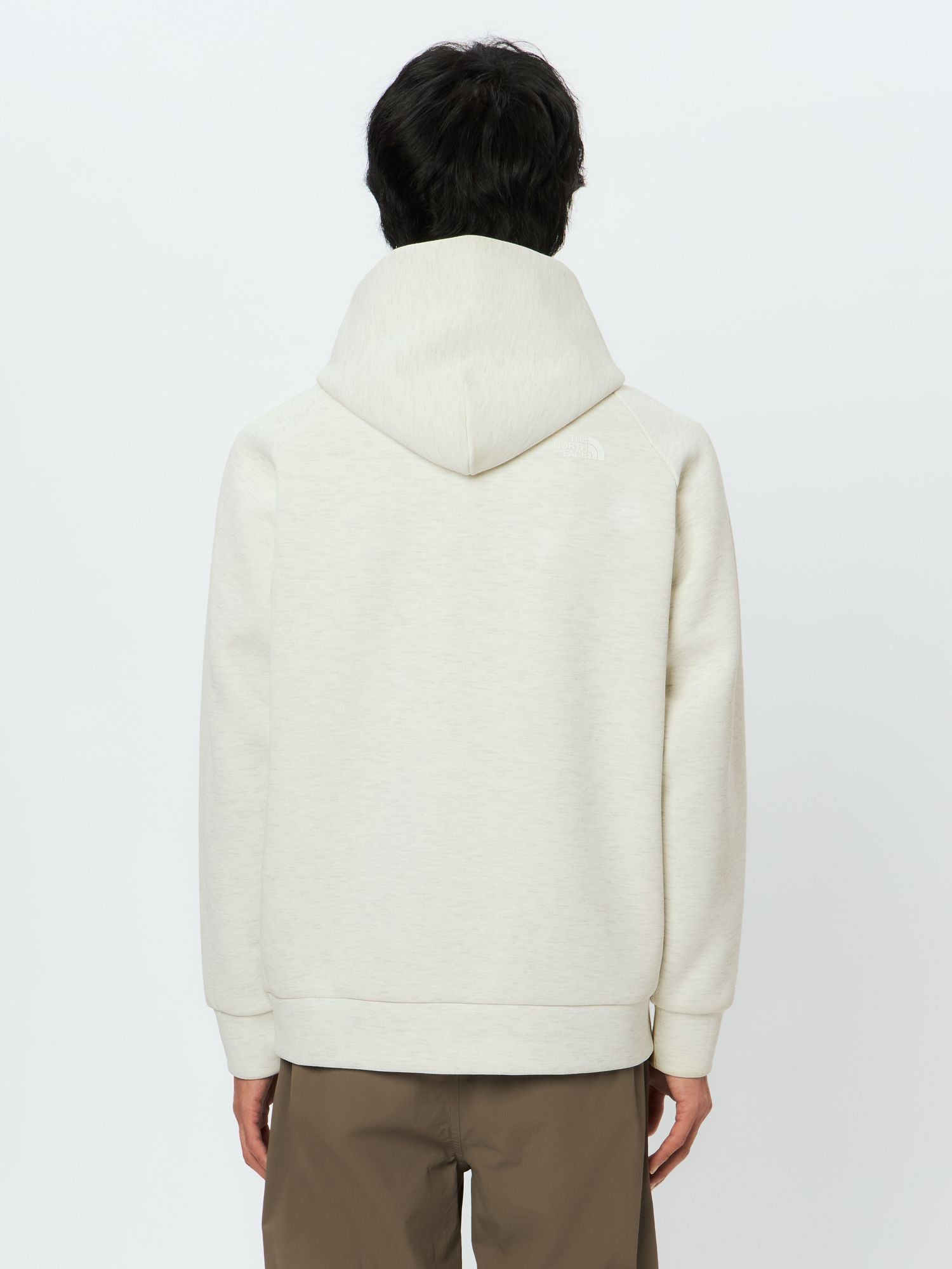 Tech Air Sweat Hoodie (Men's)