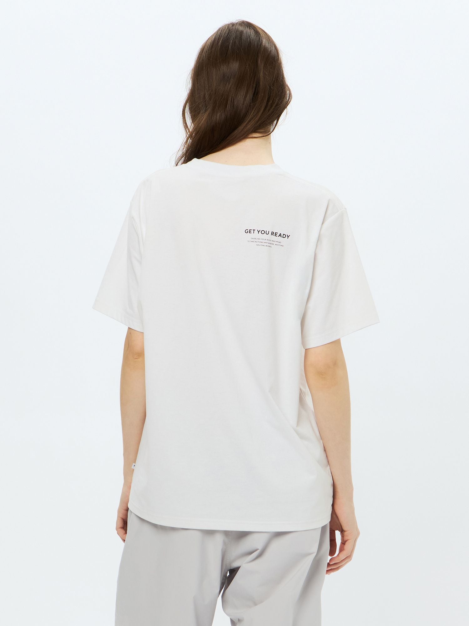 Graphic Tee 1 (Unisex)