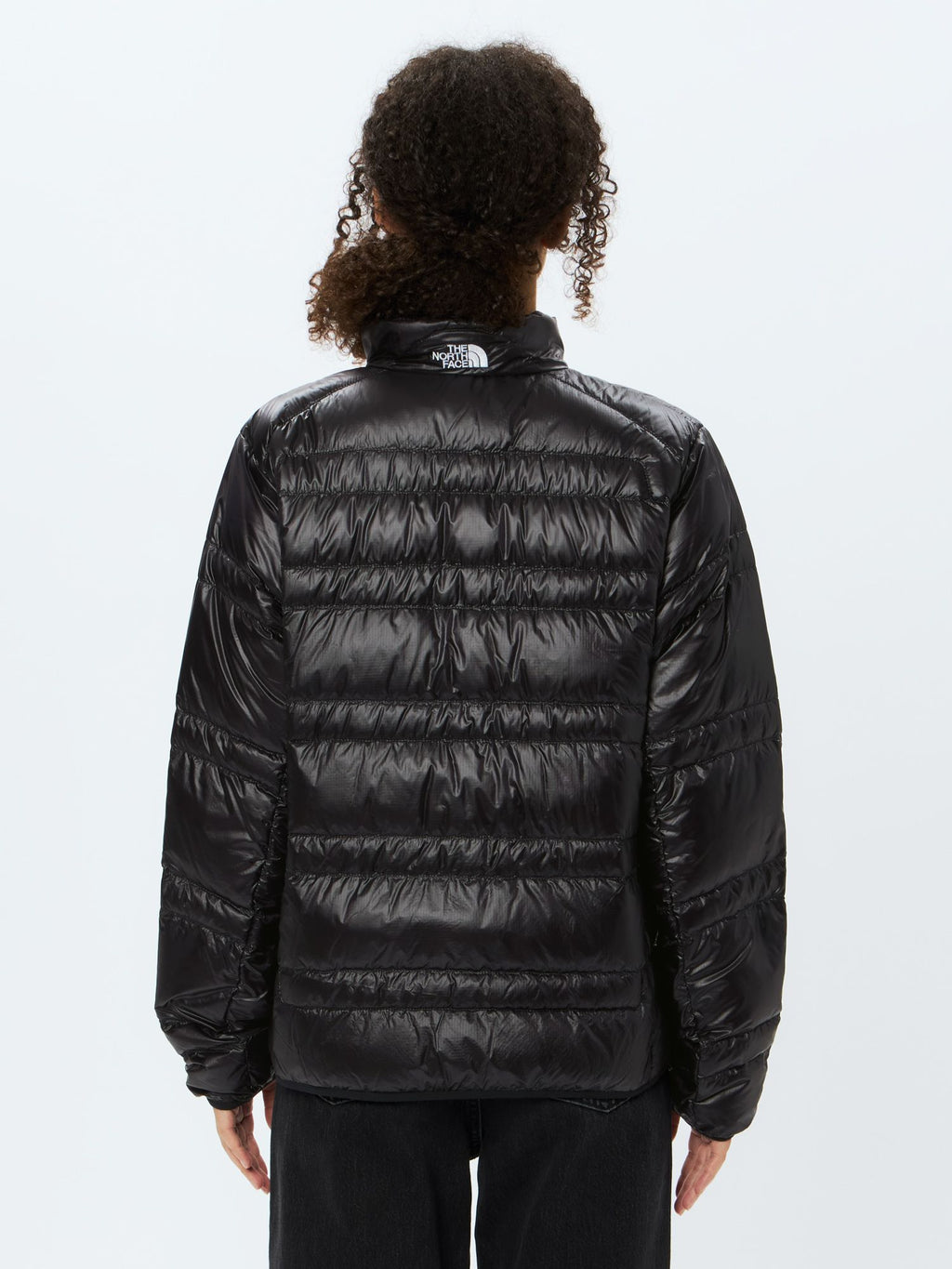 Light Heat Jacket (Women's)