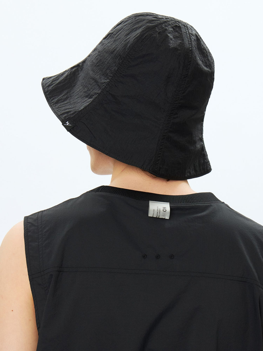 Stapla / Tulip Sauna Hat (Unisex)